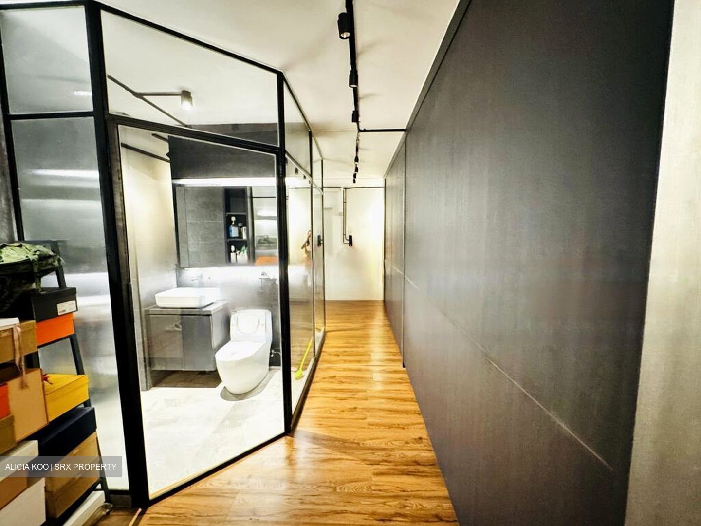 Blk 130 Eunos Spring (Bedok), HDB Executive #465178961